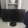 Monitor Image 2
