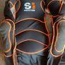 body armour BMX MTB Image 3