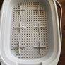 Baby Bottle Steriliser and Dryer Image 5