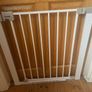 Stair Gates Image 6