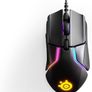 Steelseries Rival 600 Gaming Mouse Image 8