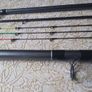 Feeder rods 10ft/3m & 12ft/3.60cm Image 7
