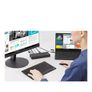 ThinkPad Hybrid USB-C with USB-A Dock Image 6