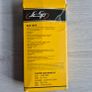 Road Bike Handlebar Tape, Black & White, New Image 9