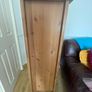 Pine tallboy Image 3