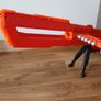 Nerf Gun Image 2