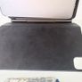Apple iPad Pro M1 Wi-Fi, Cellular unlocked 11 in  Magic keyboard Apple Pencil Bundle Image 4