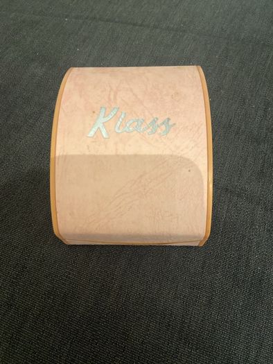 g-klass watch