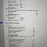 Macbook Pro 14 inch M3 Pro 18GB/1TB 12-core cpu 18-core gpu Image 5