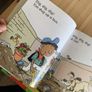 Early Readers Image 3