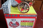 vintage toy