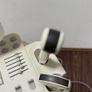 Philips ultrasound HD3 Image 4