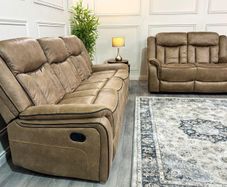 New Westfield Sofa sets