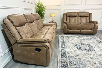 New Westfield Sofa sets