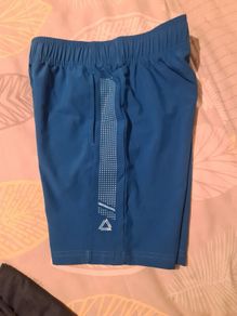 boys shorts