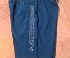 boys shorts
