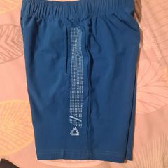 boys shorts
