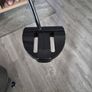 rare scotty cameron Image 3