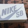Nike Sb Dunk Image 10
