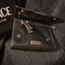 Versace perfums Image 5
