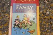 the family collection