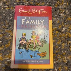 the family collection