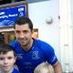 tommy.grufferty