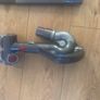 Dyson   Cinetic Big Ball Animal Image 9