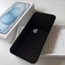 iPhone 15 Plus 128GB Blue Image 7
