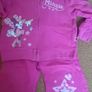 Girls Clothing bundle.. aged 12-18 months Image 3