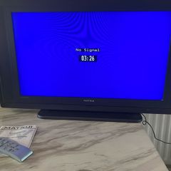 Free TV
