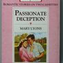 6 Mills & Boon Audiobook Cassette Tapes. Romantic Stories 1980s Image 8