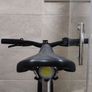Adults bike Image 5