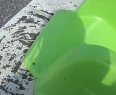 slide