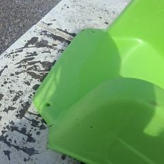 slide