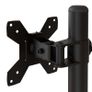 Monitor Mount Stand Image 9