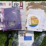 Zip 100 Drive (never used in original box) Image 5