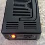 Eagle 300W Step-Down Voltage Converter (230V to 110V) Image 3