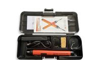 Soldering Iron Kit