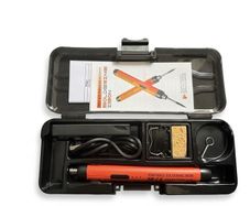 Soldering Iron Kit
