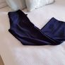 Navy Trousers - Size 12R Image 6