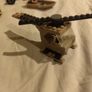 Army lego Image 3