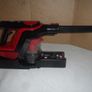 SilverCrest cordless vacuum cleaner Image 5