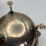Irish Silver Image 6