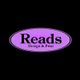 Reads Sandyford