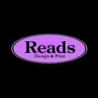 Reads Sandyford Jobs in Ireland