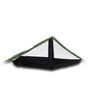 Ultralight Trekking Pole Tent - Six Moon Designs Image 2