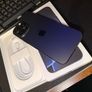 iPhone 16 Pro Max Space Grey 256gb - Fully Unlocked Image 2