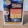 funko Image 2