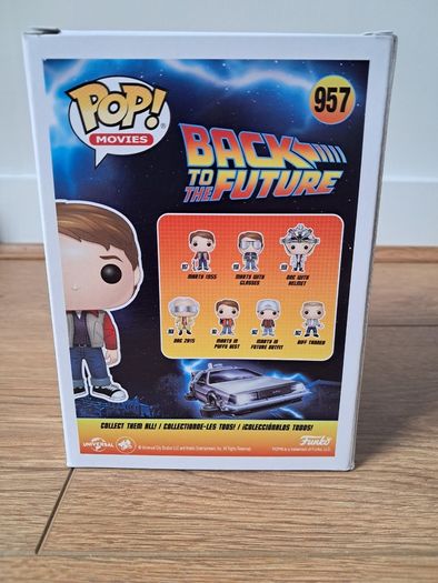 funko